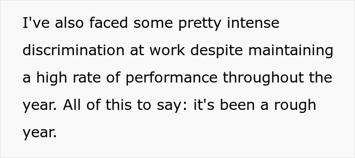 Woman Shares Her Delusional Parents Want Her To Have A C-Section So It Will Fit Their Plans Woman Shares Her Delusional Parents Want Her To Have A C-Section So It Will Fit Their Plans