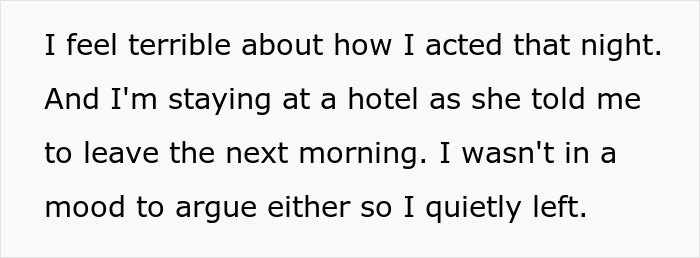 Dad At Breaking Point After Wife Refuses To Let Him Near Their Baby For Months Dad At Breaking Point After Wife Refuses To Let Him Near Their Baby For Months