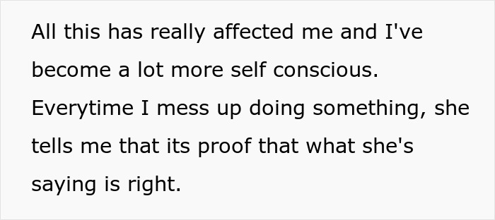 Dad At Breaking Point After Wife Refuses To Let Him Near Their Baby For Months Dad At Breaking Point After Wife Refuses To Let Him Near Their Baby For Months