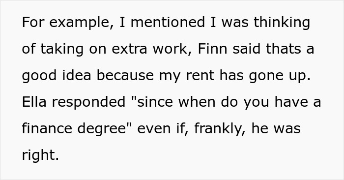 Sister Can’t Stop Insulting Her Younger Brother, Gets Enraged When He Insults Her Back Sister Can’t Stop Insulting Her Younger Brother, Gets Enraged When He Insults Her Back