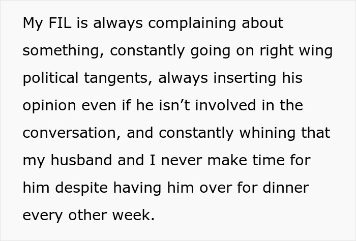 “You Clearly Wanted Them”: Family Gets Petty Revenge On Grumpy FIL By Gifting Him 17 Used Mugs “You Clearly Wanted Them”: Family Gets Petty Revenge On Grumpy FIL By Gifting Him 17 Used Mugs