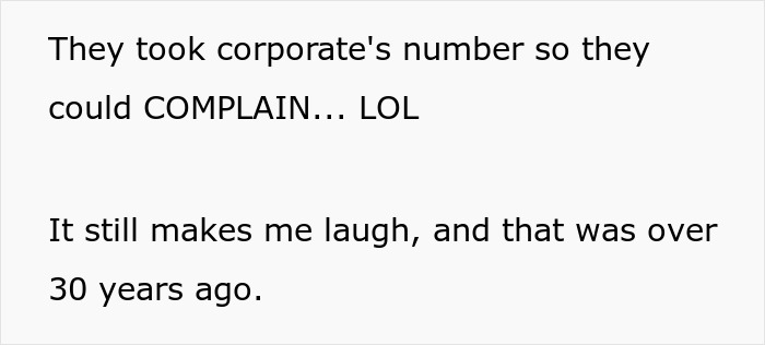 Guests Think They Can Outsmart Their Hotel, Are Shocked To See Their Bags Packed At The Front Desk Guests Think They Can Outsmart Their Hotel, Are Shocked To See Their Bags Packed At The Front Desk