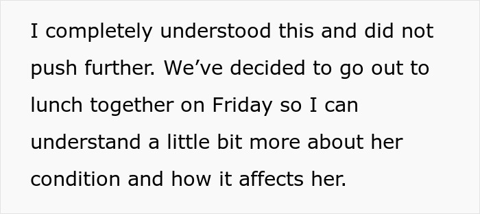 Woman Ruins A Trip After Conveniently "Forgetting" To Take Her Meds, Friend Loses It Woman Ruins A Trip After Conveniently "Forgetting" To Take Her Meds, Friend Loses It