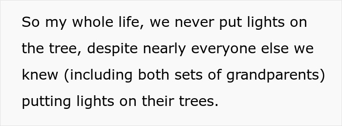 Man Makes A Mess And Covers It Up With A Lie, Wife Finds Out But Chooses To Play The Long Game Man Makes A Mess And Covers It Up With A Lie, Wife Finds Out But Chooses To Play The Long Game