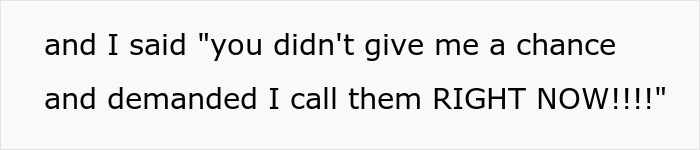 Manager Demands To Speak With The Owner Of The Laptop IT Guy Is Working On, The CEO Answers Manager Demands To Speak With The Owner Of The Laptop IT Guy Is Working On, The CEO Answers