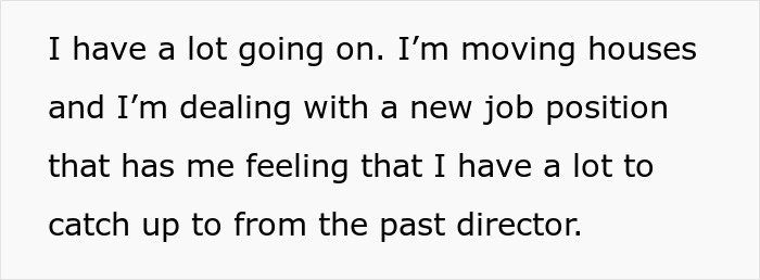 “The Rest Of My Present Was In His Pants”: Woman Breaks Up With Boyfriend Because Of Gift “The Rest Of My Present Was In His Pants”: Woman Breaks Up With Boyfriend Because Of Gift