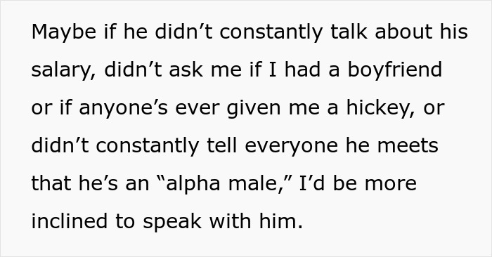 Tone-Deaf Boss Complains About His Holiday Bonus To An Employee Who Got 50 Times Less Tone-Deaf Boss Complains About His Holiday Bonus To An Employee Who Got 50 Times Less