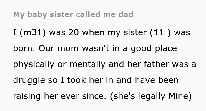 “Thank You, Dad”: Guy Has The Internet In Tears After Getting The Truth Off His Chest “Thank You, Dad”: Guy Has The Internet In Tears After Getting The Truth Off His Chest