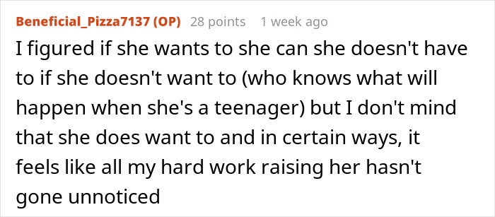 “Thank You, Dad”: Guy Has The Internet In Tears After Getting The Truth Off His Chest “Thank You, Dad”: Guy Has The Internet In Tears After Getting The Truth Off His Chest