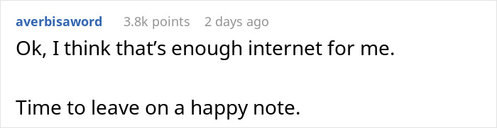 “Thank You, Dad”: Guy Has The Internet In Tears After Getting The Truth Off His Chest “Thank You, Dad”: Guy Has The Internet In Tears After Getting The Truth Off His Chest