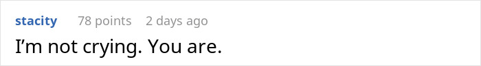 “Thank You, Dad”: Guy Has The Internet In Tears After Getting The Truth Off His Chest “Thank You, Dad”: Guy Has The Internet In Tears After Getting The Truth Off His Chest