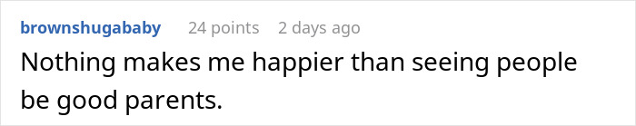 “Thank You, Dad”: Guy Has The Internet In Tears After Getting The Truth Off His Chest “Thank You, Dad”: Guy Has The Internet In Tears After Getting The Truth Off His Chest