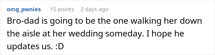 “Thank You, Dad”: Guy Has The Internet In Tears After Getting The Truth Off His Chest “Thank You, Dad”: Guy Has The Internet In Tears After Getting The Truth Off His Chest