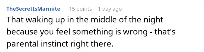 “Thank You, Dad”: Guy Has The Internet In Tears After Getting The Truth Off His Chest “Thank You, Dad”: Guy Has The Internet In Tears After Getting The Truth Off His Chest