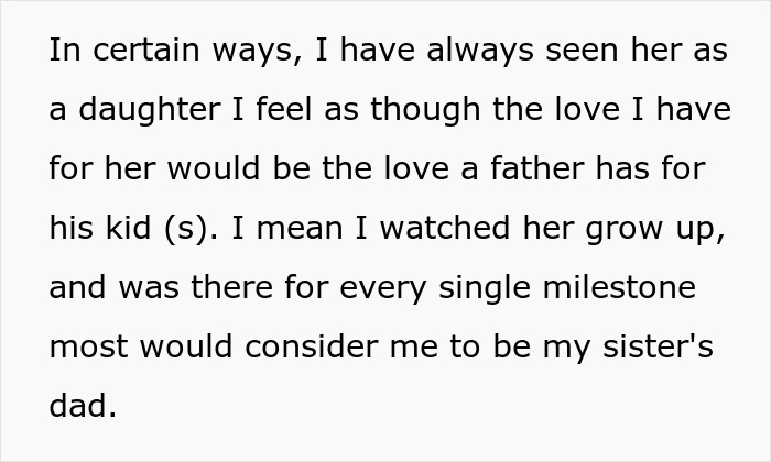 “Thank You, Dad”: Guy Has The Internet In Tears After Getting The Truth Off His Chest “Thank You, Dad”: Guy Has The Internet In Tears After Getting The Truth Off His Chest