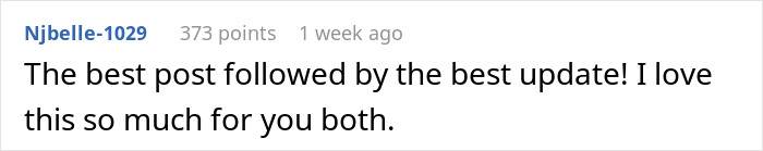 “Thank You, Dad”: Guy Has The Internet In Tears After Getting The Truth Off His Chest “Thank You, Dad”: Guy Has The Internet In Tears After Getting The Truth Off His Chest