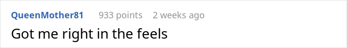 “Thank You, Dad”: Guy Has The Internet In Tears After Getting The Truth Off His Chest “Thank You, Dad”: Guy Has The Internet In Tears After Getting The Truth Off His Chest