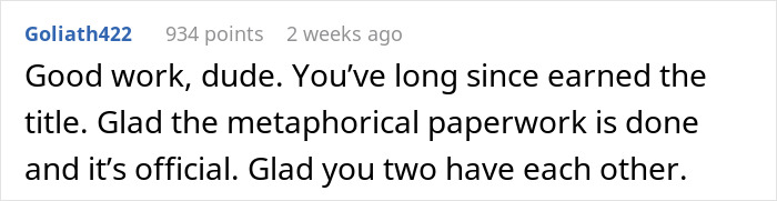 “Thank You, Dad”: Guy Has The Internet In Tears After Getting The Truth Off His Chest “Thank You, Dad”: Guy Has The Internet In Tears After Getting The Truth Off His Chest