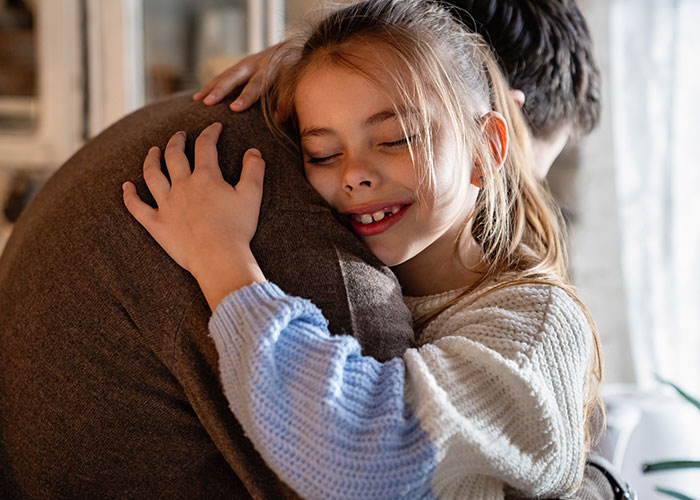 “Thank You, Dad”: Guy Has The Internet In Tears After Getting The Truth Off His Chest “Thank You, Dad”: Guy Has The Internet In Tears After Getting The Truth Off His Chest