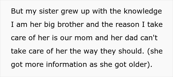 “Thank You, Dad”: Guy Has The Internet In Tears After Getting The Truth Off His Chest “Thank You, Dad”: Guy Has The Internet In Tears After Getting The Truth Off His Chest