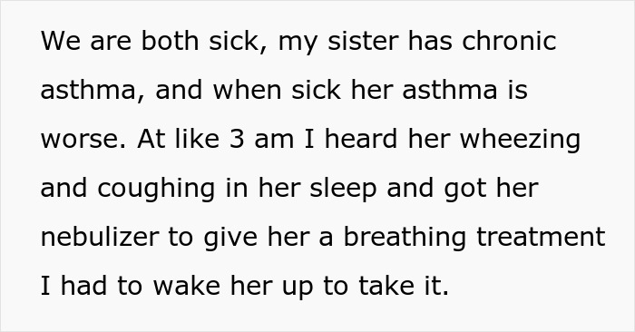 “Thank You, Dad”: Guy Has The Internet In Tears After Getting The Truth Off His Chest “Thank You, Dad”: Guy Has The Internet In Tears After Getting The Truth Off His Chest