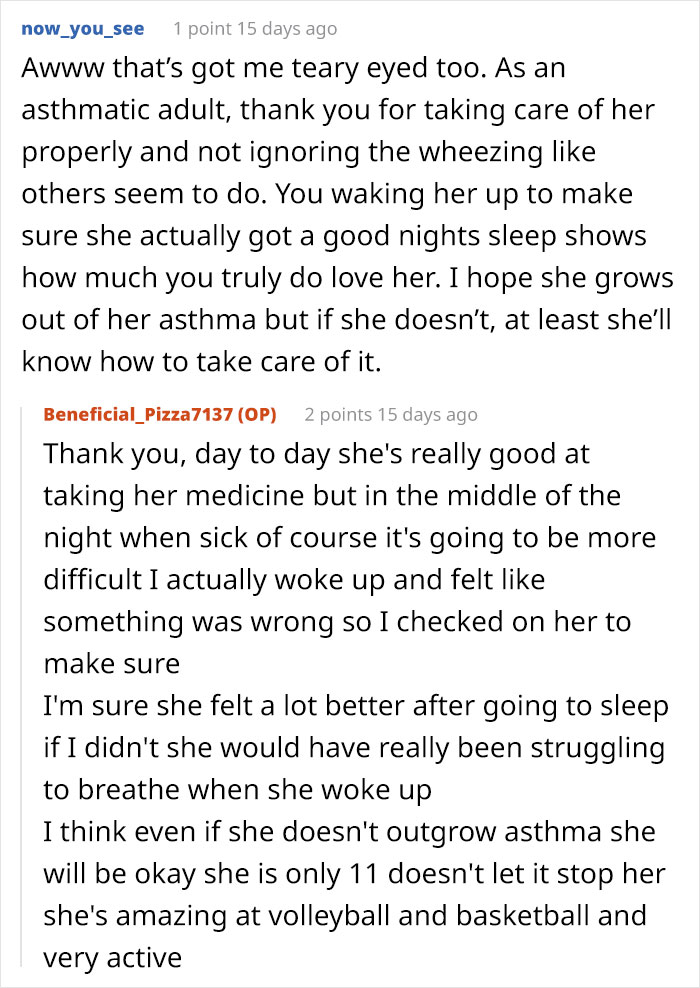 “Thank You, Dad”: Guy Has The Internet In Tears After Getting The Truth Off His Chest “Thank You, Dad”: Guy Has The Internet In Tears After Getting The Truth Off His Chest
