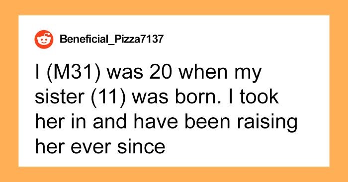 “Thank You, Dad”: Guy Has The Internet In Tears After Getting The Truth Off His Chest