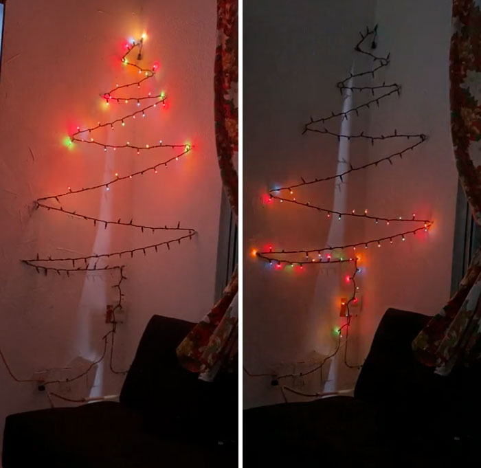 Bad-Christmas-Decorations-Tiktok-Trend