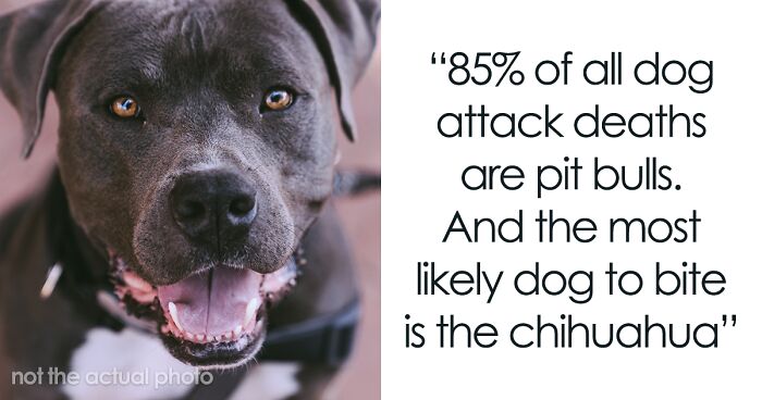 “What Is A Very Bad Statistic People Should Know?” (40 Answers)