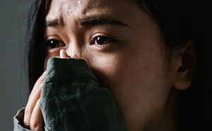 "What Is A Very Bad Statistic People Should Know?" (40 Answers)