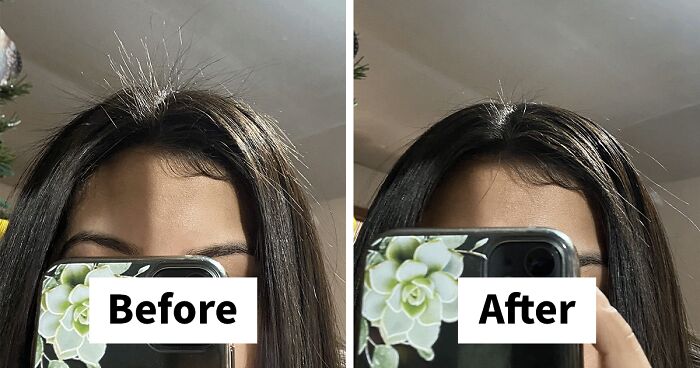 24 Beauty Products You Should Never Leave Home Without in 2024