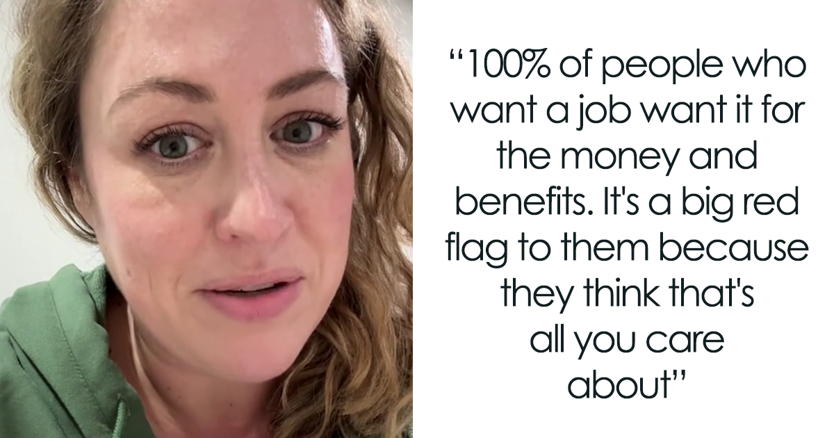 3 Things To Lie About In Your Job Interview, According To A Seasoned