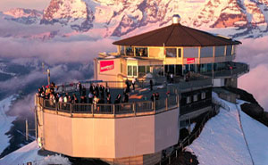 Here Are 10 Of The “Best Things To Do In The World In 2024”