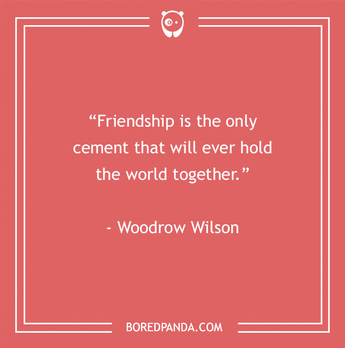 139 Best Friend Quotes To Sweeten The Bond