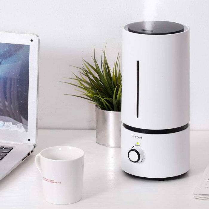 Best Humidifier In 2024 Ranked By People’s Reviews Bored Panda