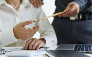 Tone-Deaf Boss Complains About His Holiday Bonus To An Employee Who Got 50 Times Less