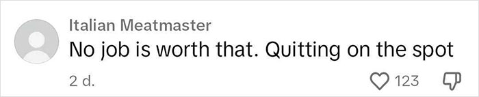 “I’m Sorry To Do This”: Boss Demands Worker Return From Holiday, Gets Smacked With Sense Instead “I’m Sorry To Do This”: Boss Demands Worker Return From Holiday, Gets Smacked With Sense Instead