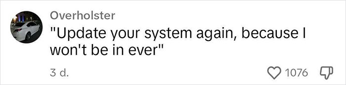 “I’m Sorry To Do This”: Boss Demands Worker Return From Holiday, Gets Smacked With Sense Instead “I’m Sorry To Do This”: Boss Demands Worker Return From Holiday, Gets Smacked With Sense Instead