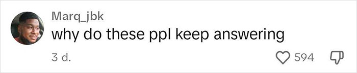 “I’m Sorry To Do This”: Boss Demands Worker Return From Holiday, Gets Smacked With Sense Instead “I’m Sorry To Do This”: Boss Demands Worker Return From Holiday, Gets Smacked With Sense Instead