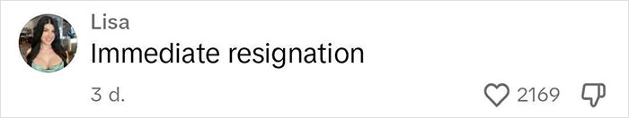“I’m Sorry To Do This”: Boss Demands Worker Return From Holiday, Gets Smacked With Sense Instead “I’m Sorry To Do This”: Boss Demands Worker Return From Holiday, Gets Smacked With Sense Instead