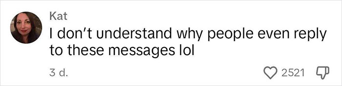 “I’m Sorry To Do This”: Boss Demands Worker Return From Holiday, Gets Smacked With Sense Instead “I’m Sorry To Do This”: Boss Demands Worker Return From Holiday, Gets Smacked With Sense Instead