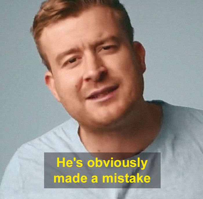 “I’m Sorry To Do This”: Boss Demands Worker Return From Holiday, Gets Smacked With Sense Instead “I’m Sorry To Do This”: Boss Demands Worker Return From Holiday, Gets Smacked With Sense Instead