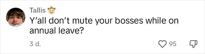“I’m Sorry To Do This”: Boss Demands Worker Return From Holiday, Gets Smacked With Sense Instead “I’m Sorry To Do This”: Boss Demands Worker Return From Holiday, Gets Smacked With Sense Instead