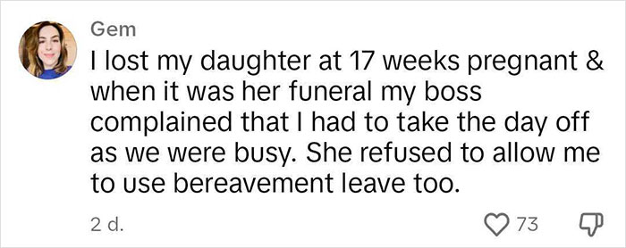 “I’m Sorry To Do This”: Boss Demands Worker Return From Holiday, Gets Smacked With Sense Instead “I’m Sorry To Do This”: Boss Demands Worker Return From Holiday, Gets Smacked With Sense Instead