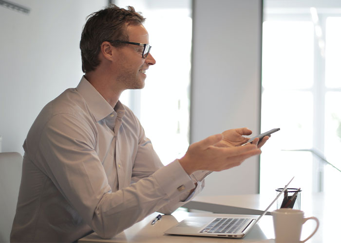 Worker Refuses To Take Boss’s Nonsense Reasons For Not Being Paid After 13.5-Hour Shift Worker Refuses To Take Boss’s Nonsense Reasons For Not Being Paid After 13.5-Hour Shift
