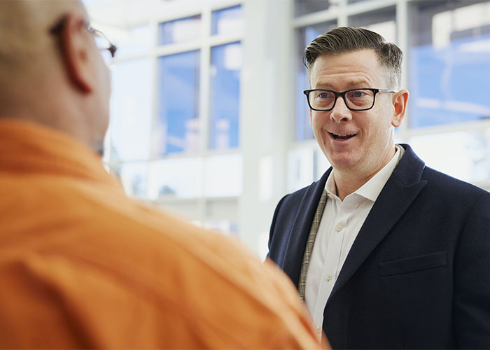 Worker Refuses To Take Boss’s Nonsense Reasons For Not Being Paid After 13.5-Hour Shift Worker Refuses To Take Boss’s Nonsense Reasons For Not Being Paid After 13.5-Hour Shift