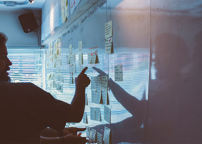 Worker Refuses To Take Boss’s Nonsense Reasons For Not Being Paid After 13.5-Hour Shift Worker Refuses To Take Boss’s Nonsense Reasons For Not Being Paid After 13.5-Hour Shift