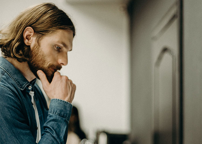 Worker Refuses To Take Boss’s Nonsense Reasons For Not Being Paid After 13.5-Hour Shift Worker Refuses To Take Boss’s Nonsense Reasons For Not Being Paid After 13.5-Hour Shift