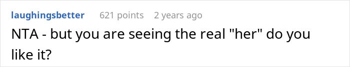 "I Was Being Cheap": GF Freaks Out After BF Refused To Buy Her A Tesla "I Was Being Cheap": GF Freaks Out After BF Refused To Buy Her A Tesla