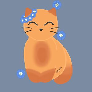 ilovebubblegum99 avatar